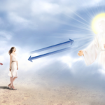 하나님은 왜 인간을 창조하셨을까? (下)