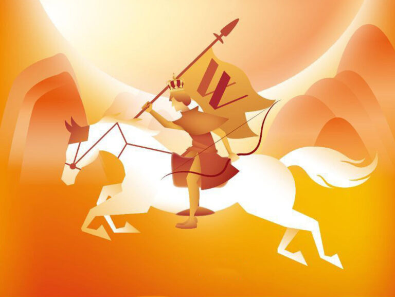 월명동 자연성전에서 열린 제 2회 천보미술제