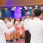 2026년 ‘하나님의 날’, 사랑으로 오직 하나님께 영광을