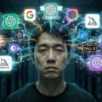 AI 시대, 무뎌진 영성을 어떻게 회복할 것인가