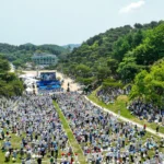 기독교복음선교회, ‘알파날’ 47주년 기념행사 개최 [보도자료]