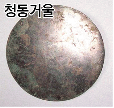 기독교복음선교회, 성경을 이해하려면