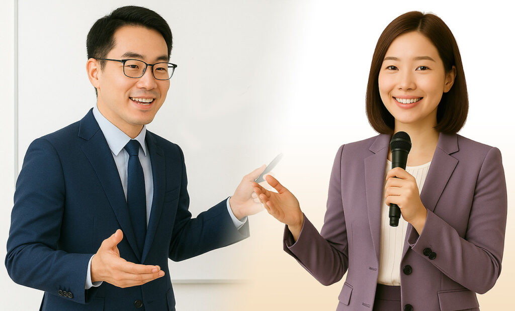 jms 신앙스타는 하나님을 위해 일생을 드리겠다고 서약한 사람들이다