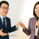 jms 신앙스타는 하나님을 위해 일생을 드리겠다고 서약한 사람들이다