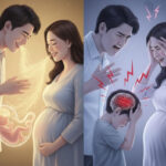 [부모클래스] 부모의 말 한마디가 아이의 뇌에 남기는 흔적