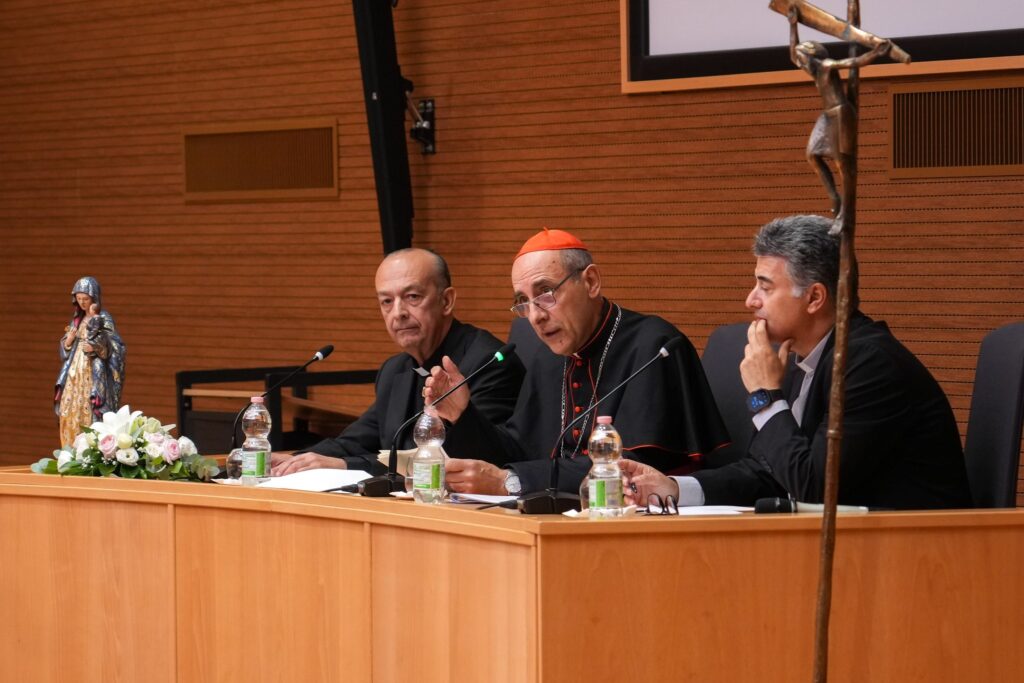 “예수님은 정말 예언을 다 이루셨을까?”… 유대교의 반론에 응답하다