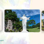 [인터뷰] ‘월명동 자연성전’ 자원 봉사의 산증인, 성시경 목사