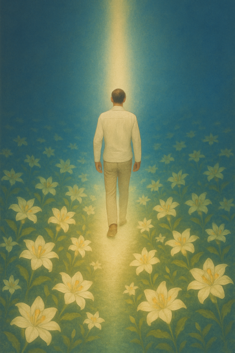 정명석 목사와 선교회를 향한 부정적 시선, 어떻게 대응하고 있나요?